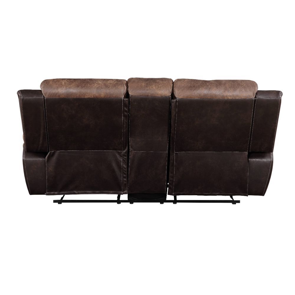 jaylen-motion-loveseat-with-console-toffee-espresso-polished-microfiber