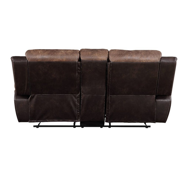 jaylen-motion-loveseat-with-console-toffee-espresso-polished-microfiber