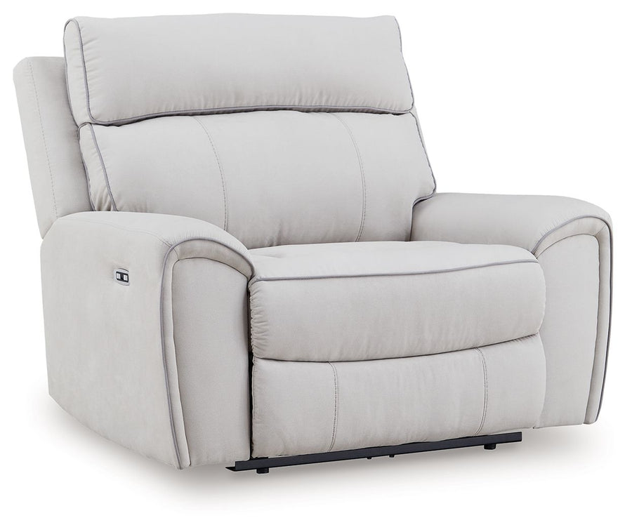 ashley-furniture-pc9880282-social-pointe-reclining-chair