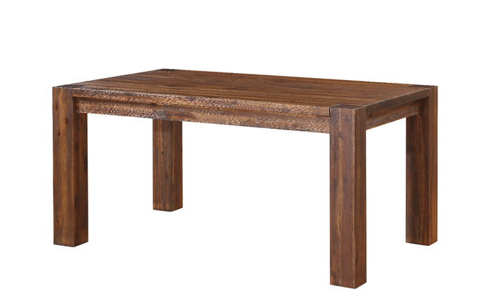 meadow-solid-wood-extending-dining-table