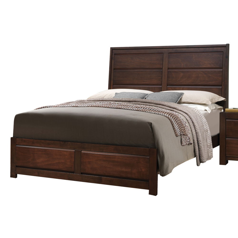 oberreit-eastern-king-bed-walnut