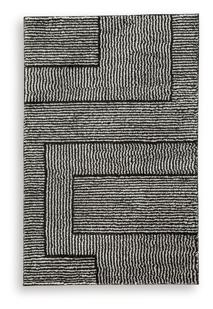 ashley-furniture-r407592-kurtmen-area-rug