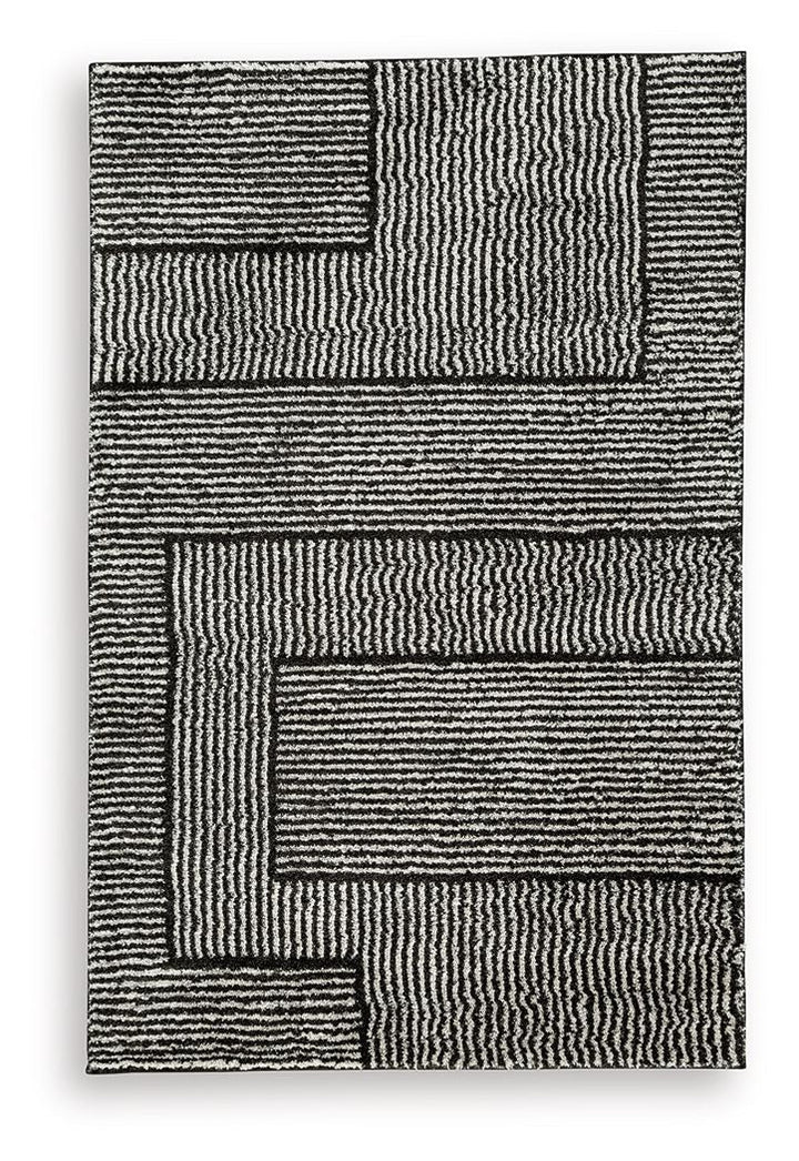 ashley-furniture-r407592-kurtmen-area-rug