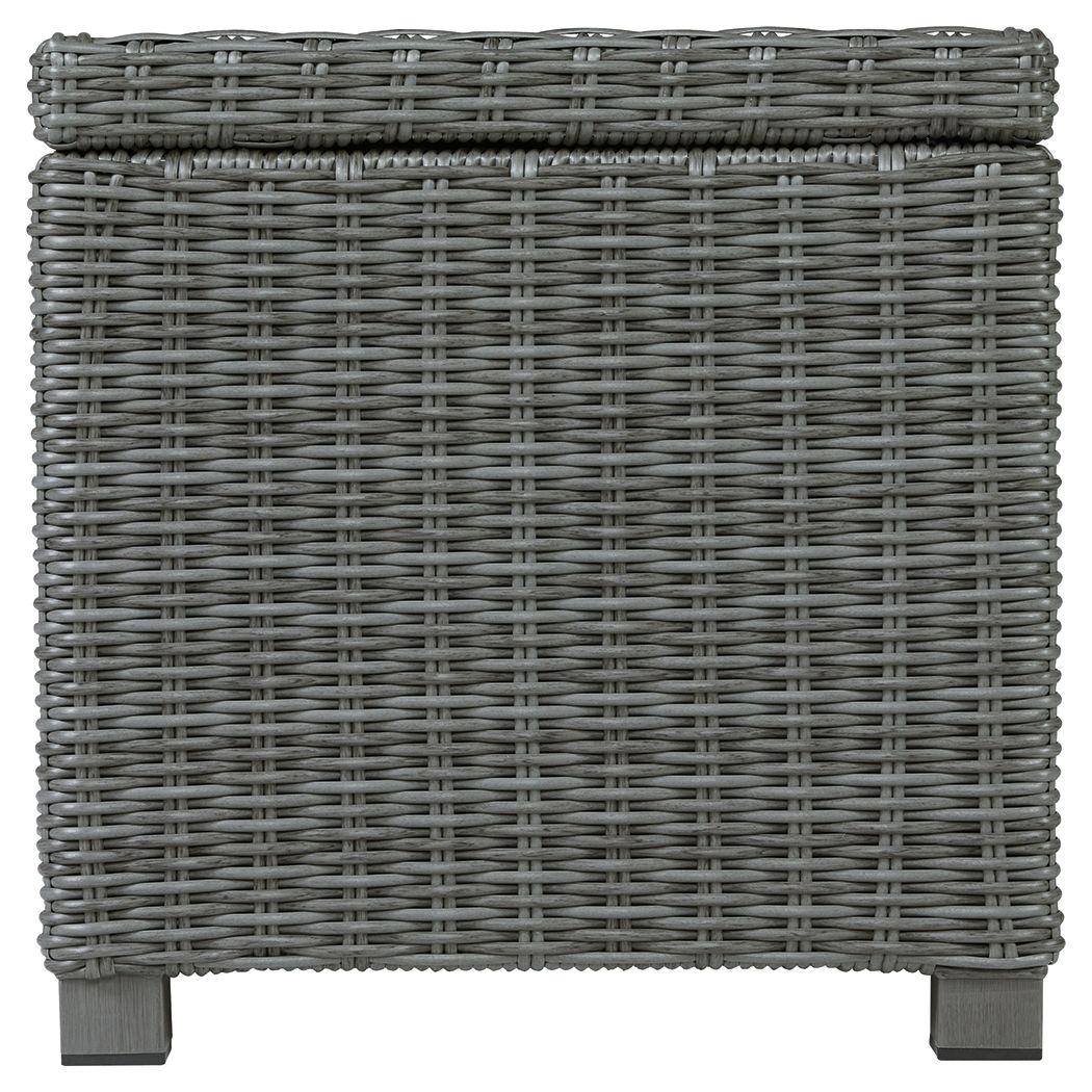 ashley-furniture-p518-702-elite-park-end-table