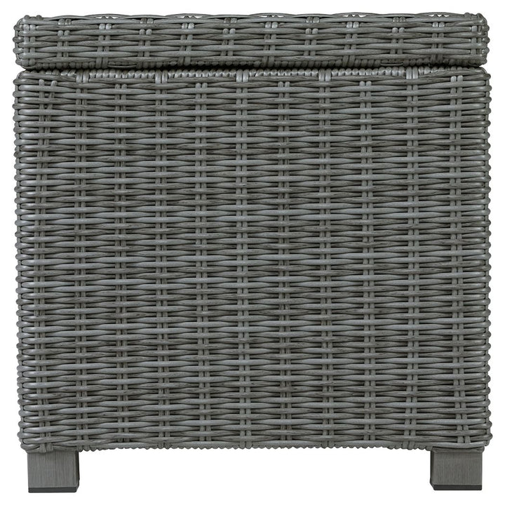 ashley-furniture-p518-702-elite-park-end-table