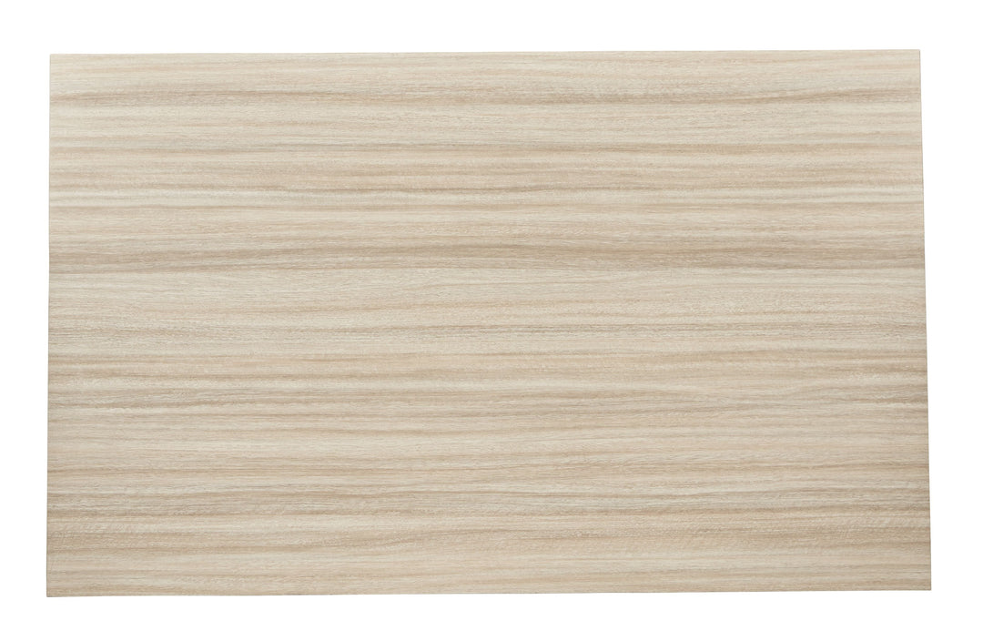 ashley-furniture-d407-25-grannen-dining-table