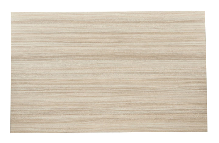 ashley-furniture-d407-25-grannen-dining-table