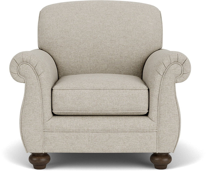 flexsteel-5997-10-winston-chair-beige