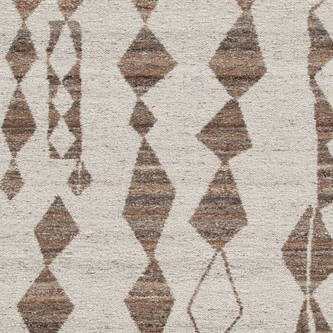 ashley-furniture-r406792-brettler-area-rug