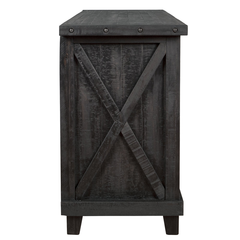 yosemite-solid-wood-sideboard