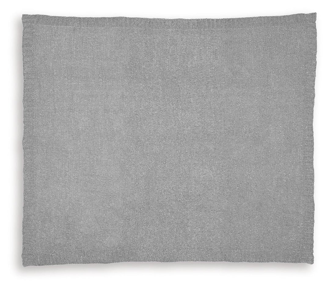 Anawood Throw (Set of 3)