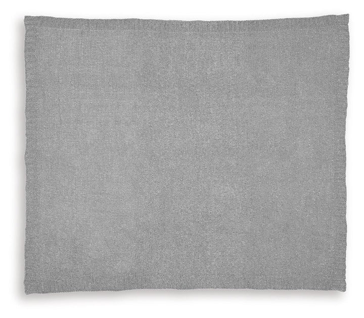 Anawood Throw (Set of 3)