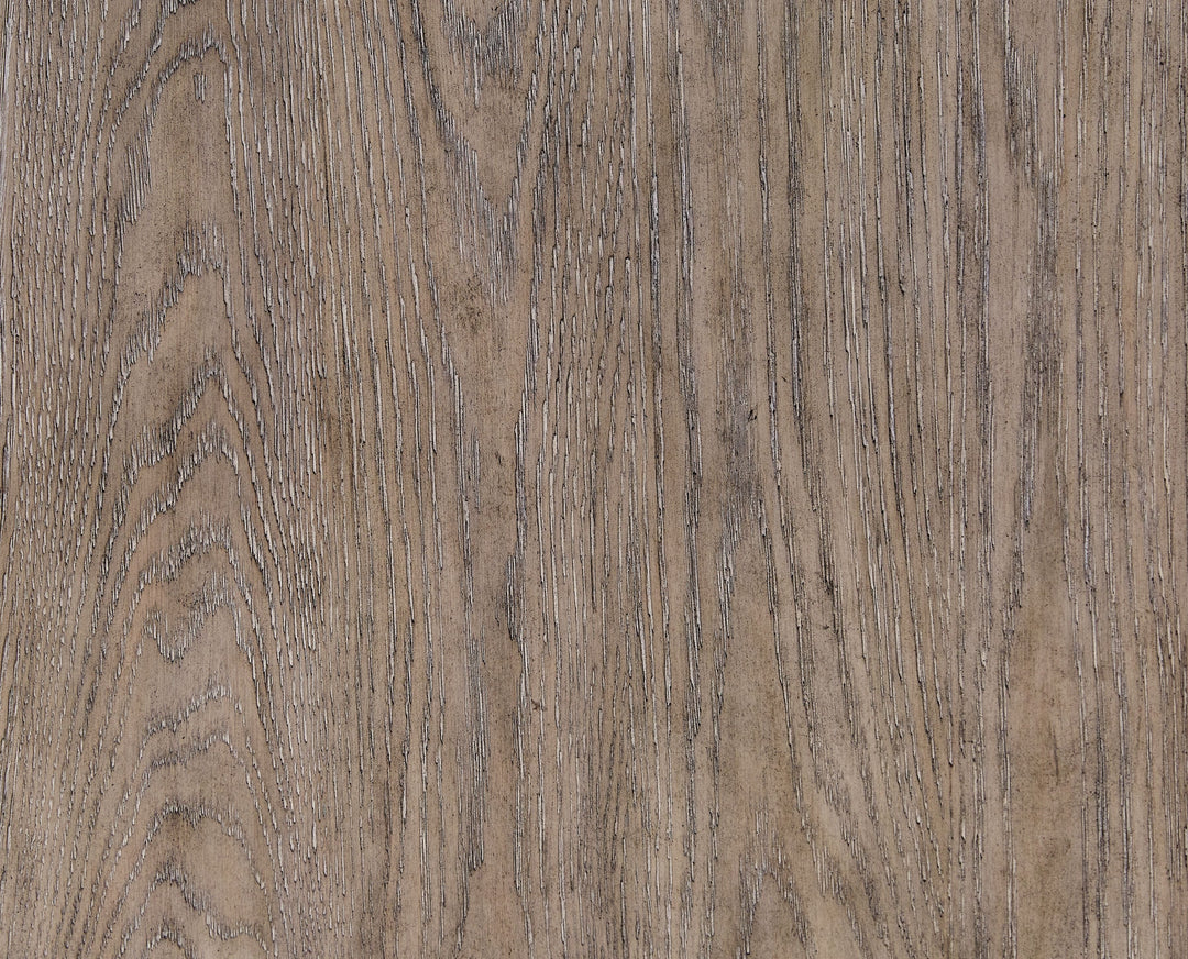 ashley-furniture-b916b2-blairhurst-panel-bed