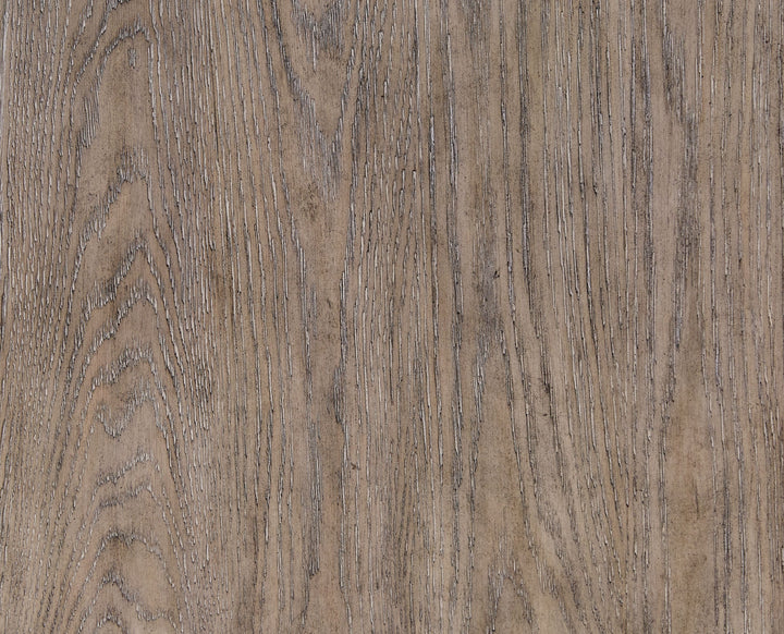 ashley-furniture-b916b2-blairhurst-panel-bed