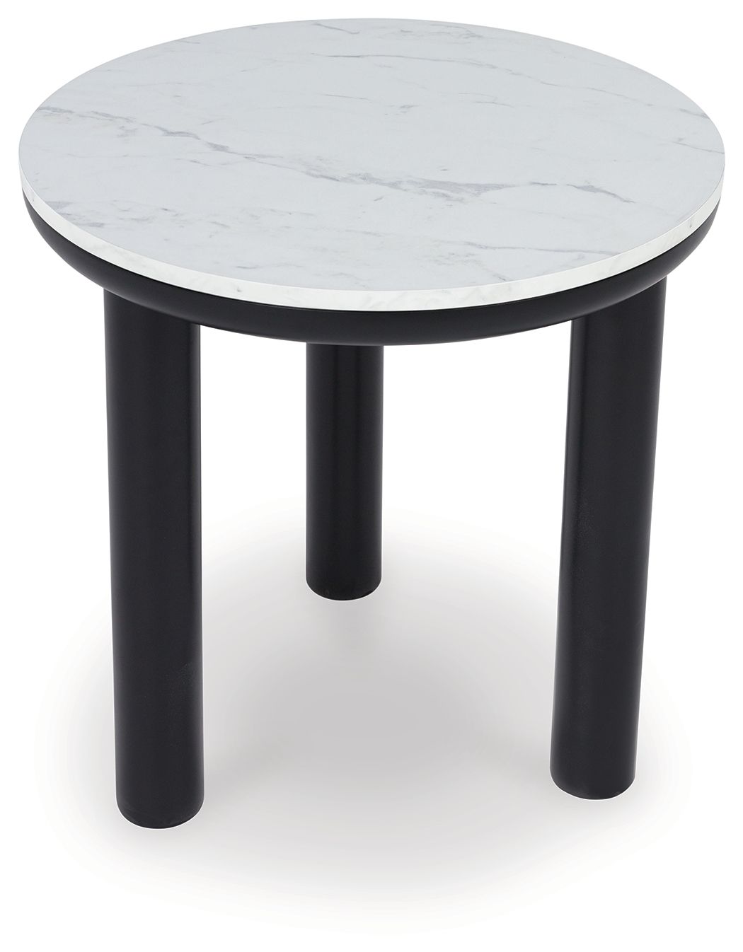 ashley-furniture-t159-13-xandrum-table-set