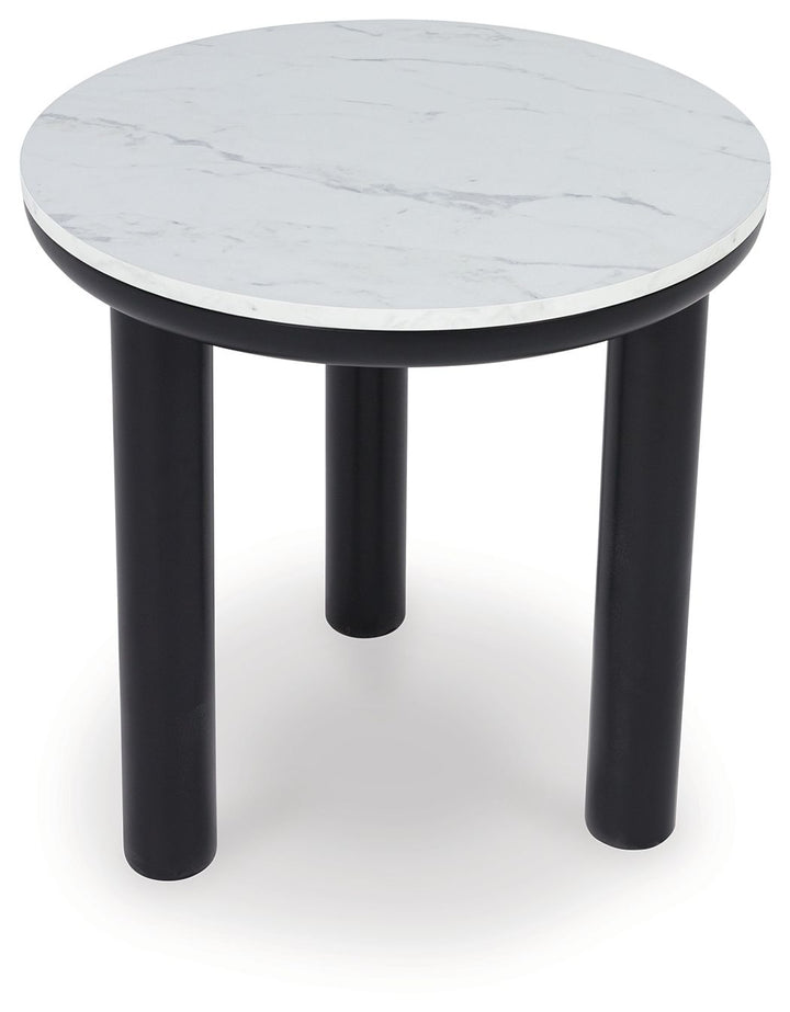 ashley-furniture-t159-13-xandrum-table-set