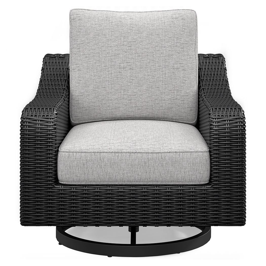 ashley-furniture-p792-821-beachcroft-swivel-chair