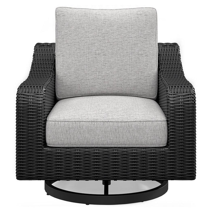 ashley-furniture-p792-821-beachcroft-swivel-chair