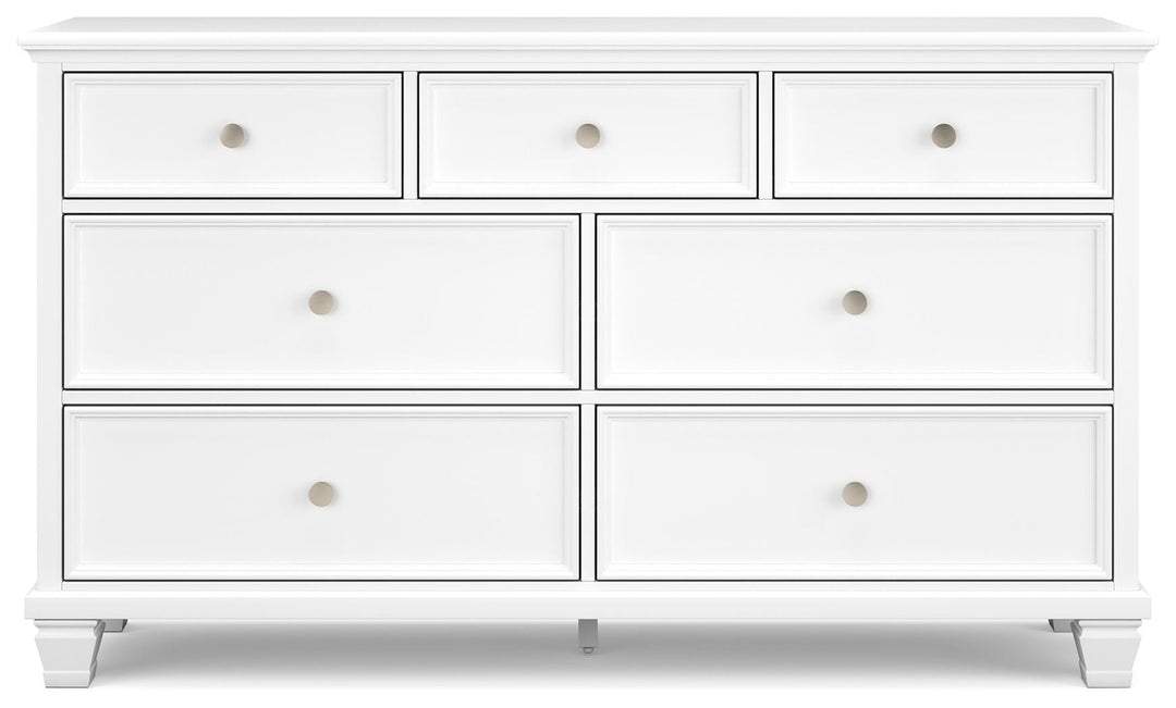 ashley-furniture-b680-31-fortman-dresser