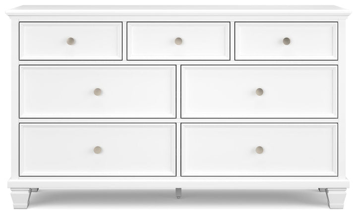 ashley-furniture-b680-31-fortman-dresser
