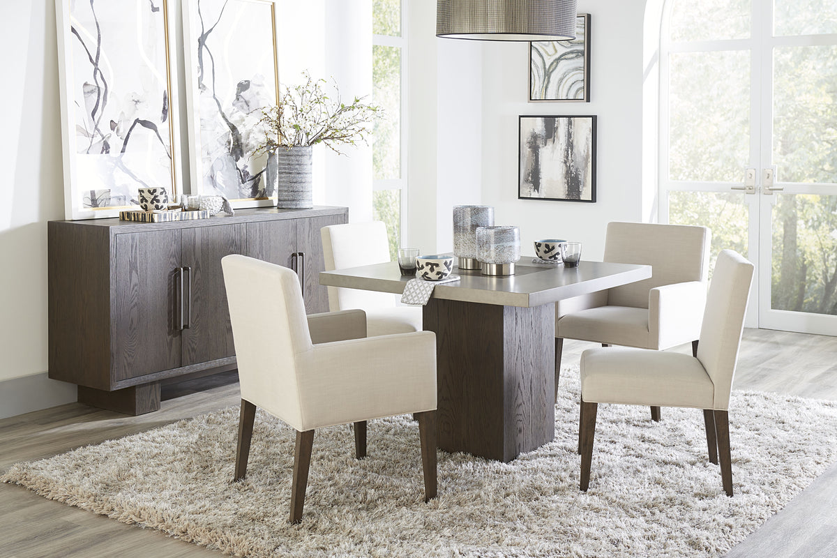 modesto-concrete-table-in-concrete