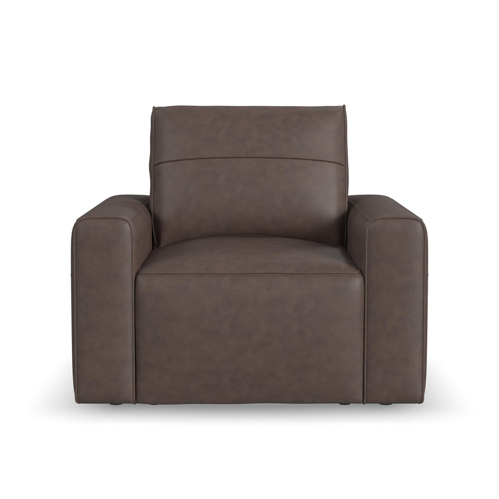 flexsteel-3630-10-dawson-chair-dark-gray