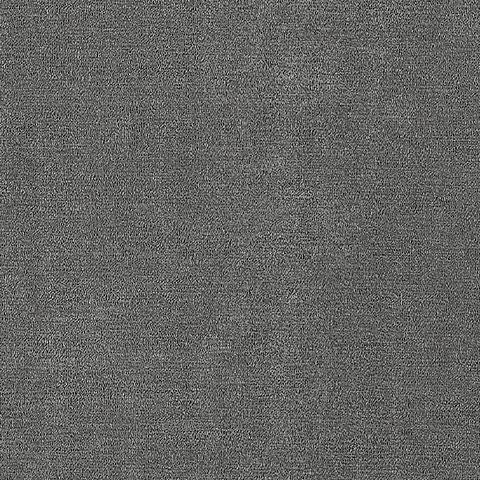 Birkdale Court - 3-Piece Sectional With Laf Corner Chaise - Gray by Ashley Furniture product image