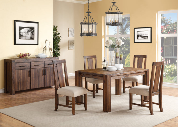 meadow-solid-wood-extending-dining-table