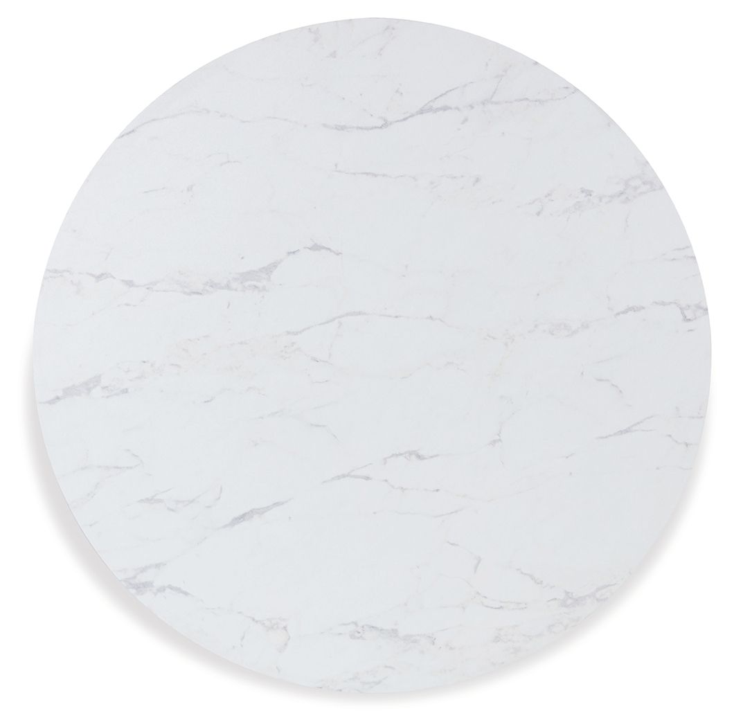 ashley-furniture-d429-15-xandrum-dining-table