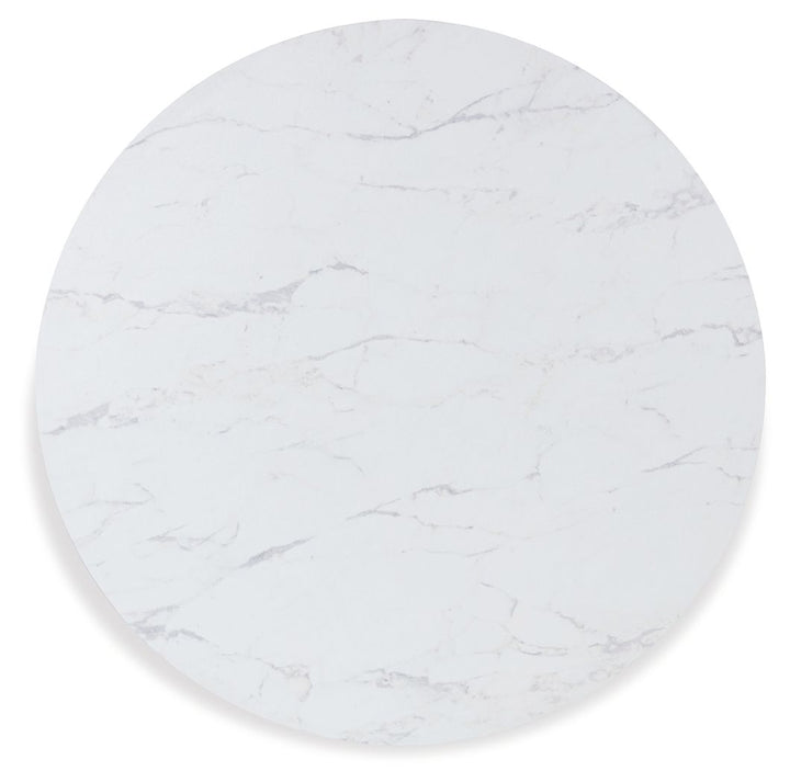 ashley-furniture-d429-15-xandrum-dining-table