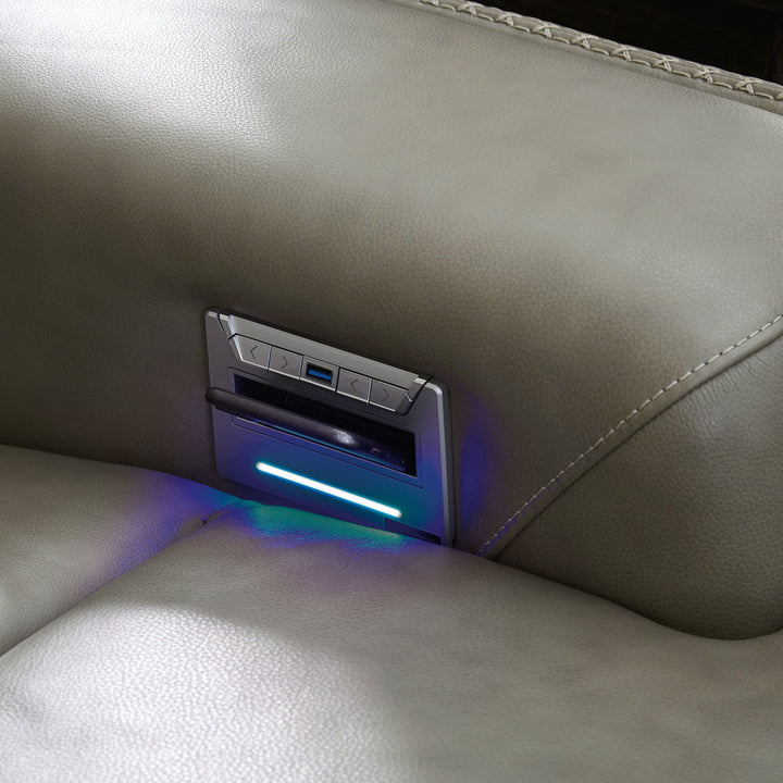 ashley-furniture-u94202s11-correze-reclining-sectionals