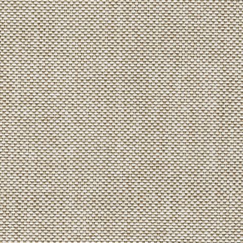 ashley-furniture-p784-835-coastline-bay-loveseat