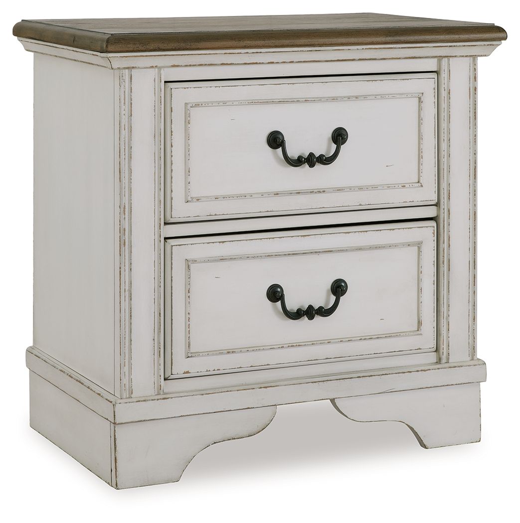 ashley-furniture-b747-92-blendon-accent-nightstand