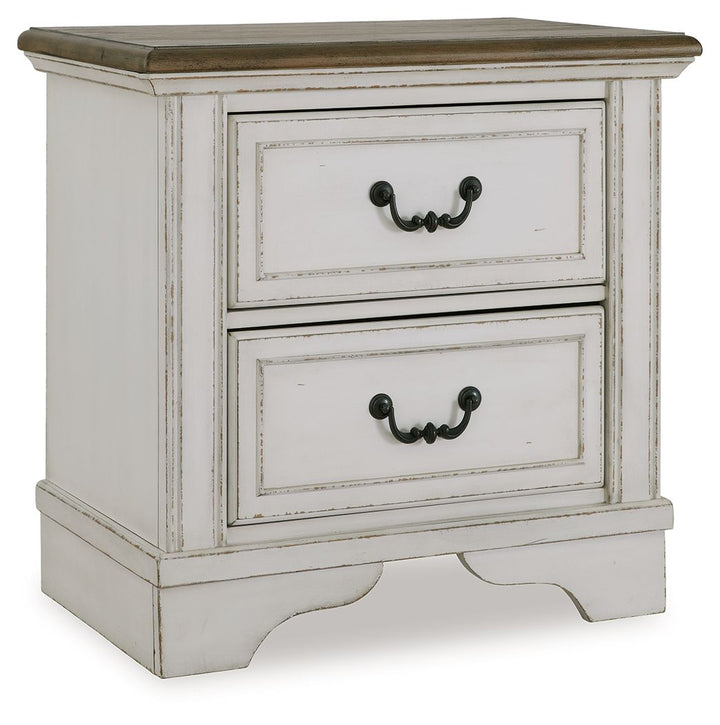 ashley-furniture-b747-92-blendon-accent-nightstand