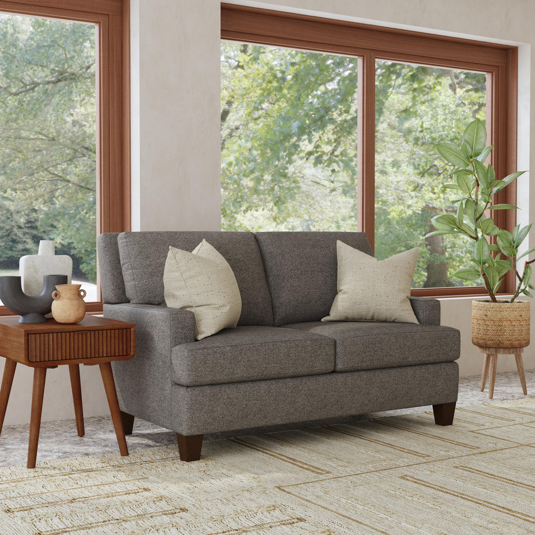flexsteel-5160-20-lloyd-loveseat-dark-gray