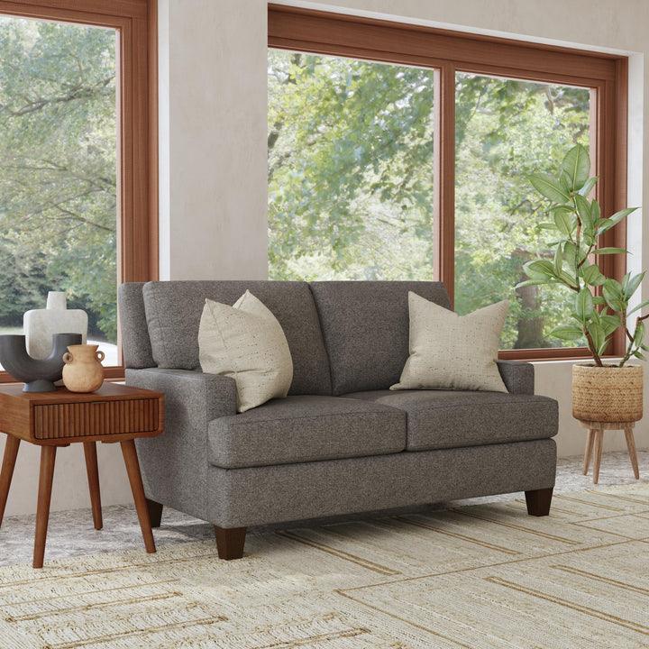 flexsteel-5160-20-lloyd-loveseat-dark-gray