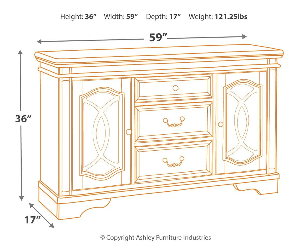 ashley-furniture-d743-60-realyn-servers