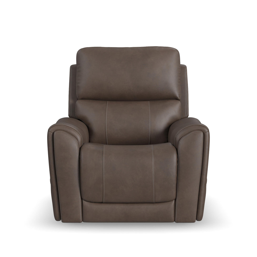 flexsteel-1587-55p5-88672-carter-power-lift-recliner-with-power-headrest-lumbar-heat-massage-cappuccino