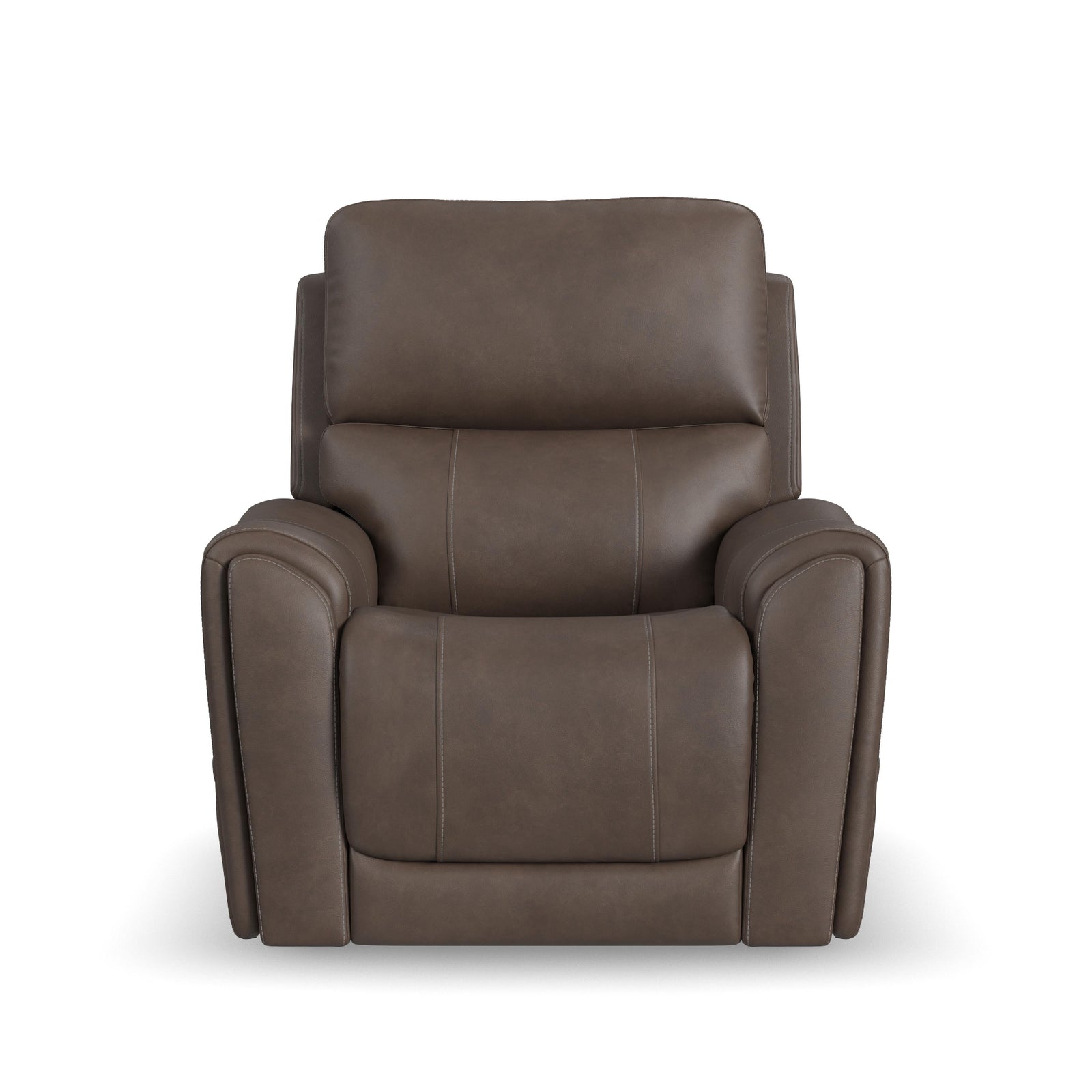 flexsteel-1587-55p5-88672-carter-power-lift-recliner-with-power-headrest-lumbar-heat-massage-cappuccino