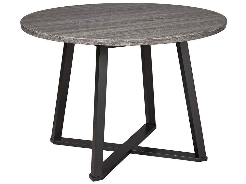 ashley-furniture-d372-16-centiar-dining-table