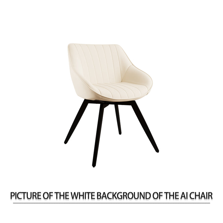 297a031b-9fa6-4039-abc9-bda2e01c6747