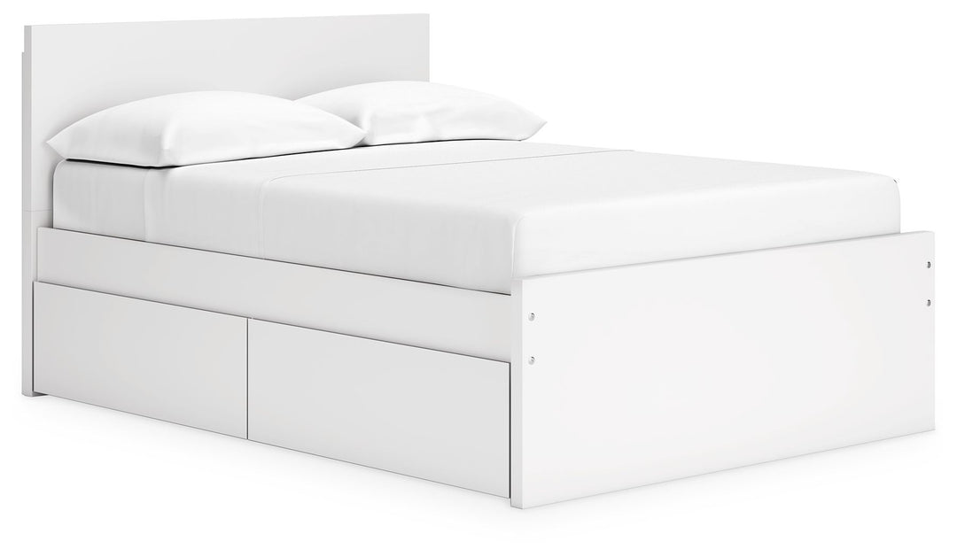 ashley-furniture-eb9630b15-onita-storage-bed