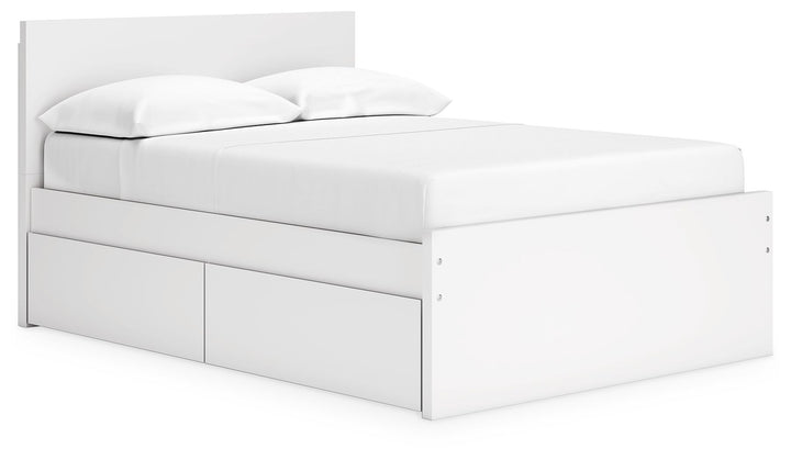 ashley-furniture-eb9630b15-onita-storage-bed
