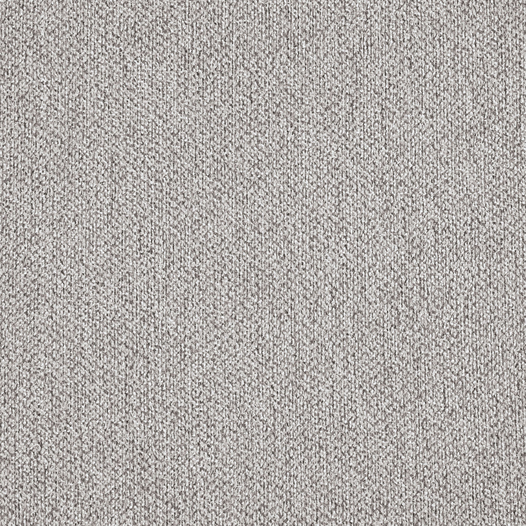 ashley-furniture-d615-00-lyncott-upholstered-bench