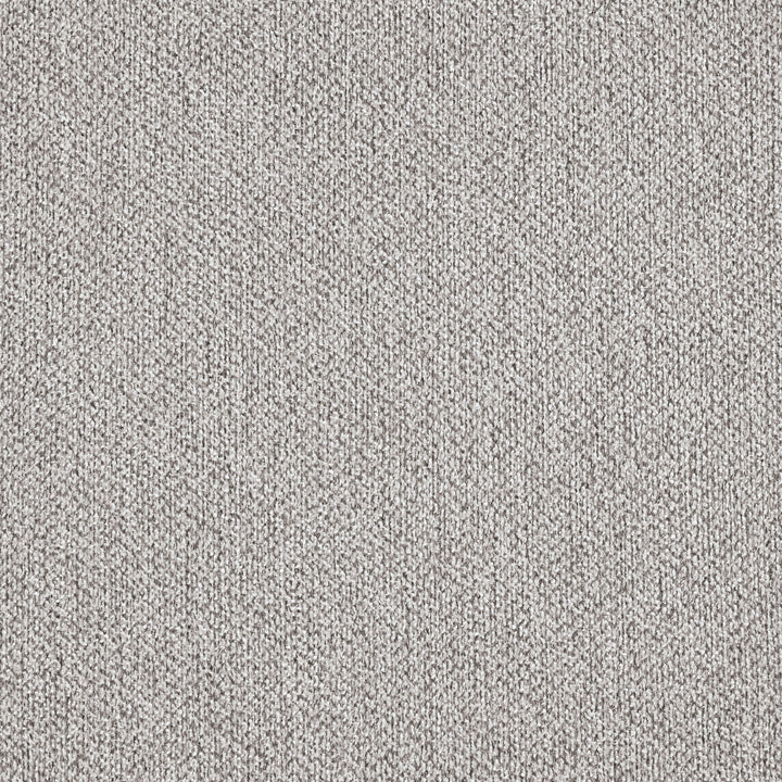 ashley-furniture-d615-00-lyncott-upholstered-bench