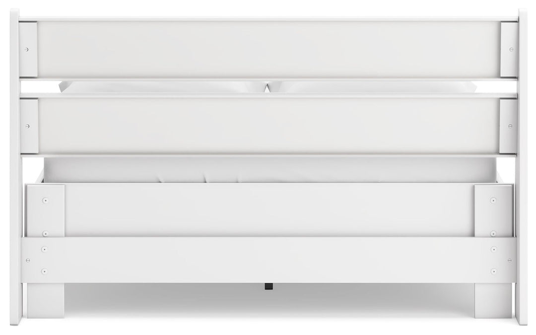 ashley-furniture-eb1867b2-socalle-panel-bed