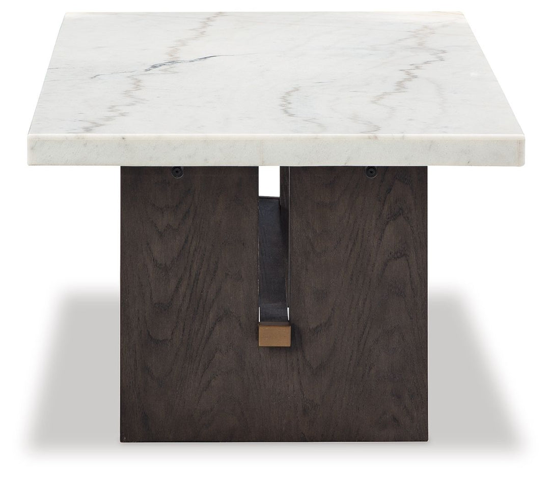 ashley-furniture-t779-1-burkhaus-cocktail-table