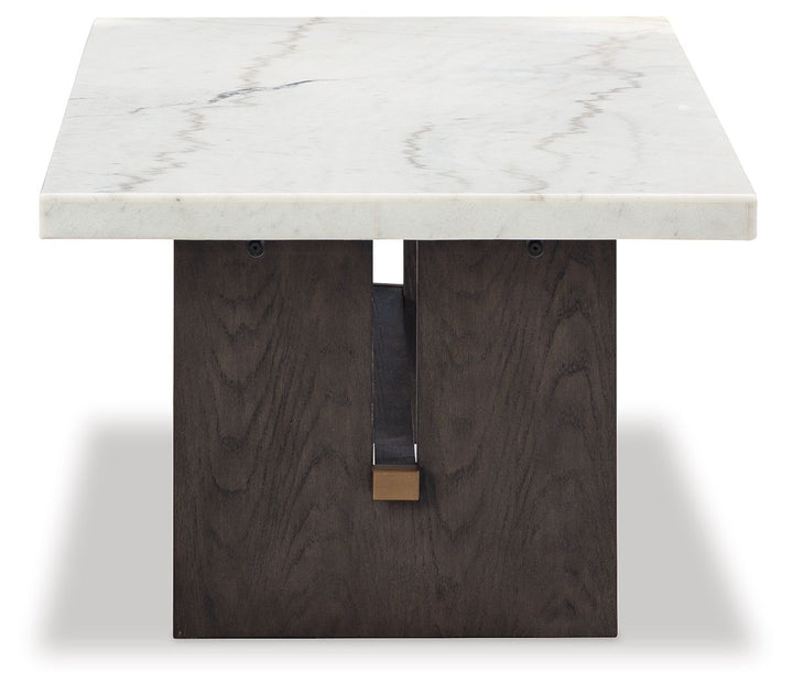 ashley-furniture-t779-1-burkhaus-cocktail-table