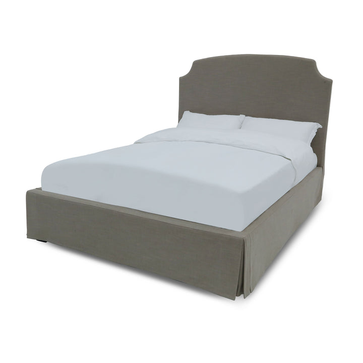 laurel-upholstereskirted-panel-bed
