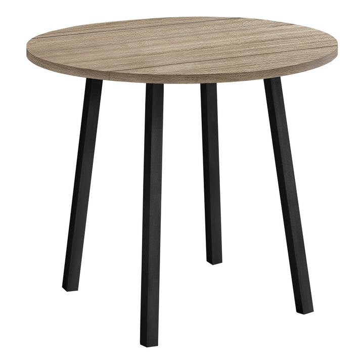 shiloh-3-piece-counter-height-dining-set